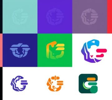 تسويق رقمي - تطوير موقع - سيو - تطوير متجر الكتروني