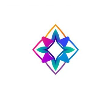 تسويق رقمي - تطوير موقع - سيو - تطوير متجر الكتروني