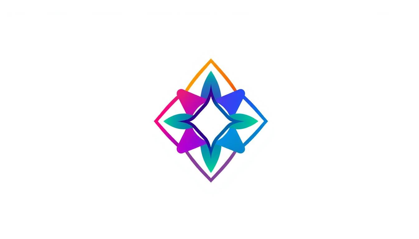 تسويق رقمي - تطوير موقع - سيو - تطوير متجر الكتروني