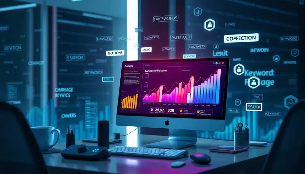 تطوير موقع تطوير موقع