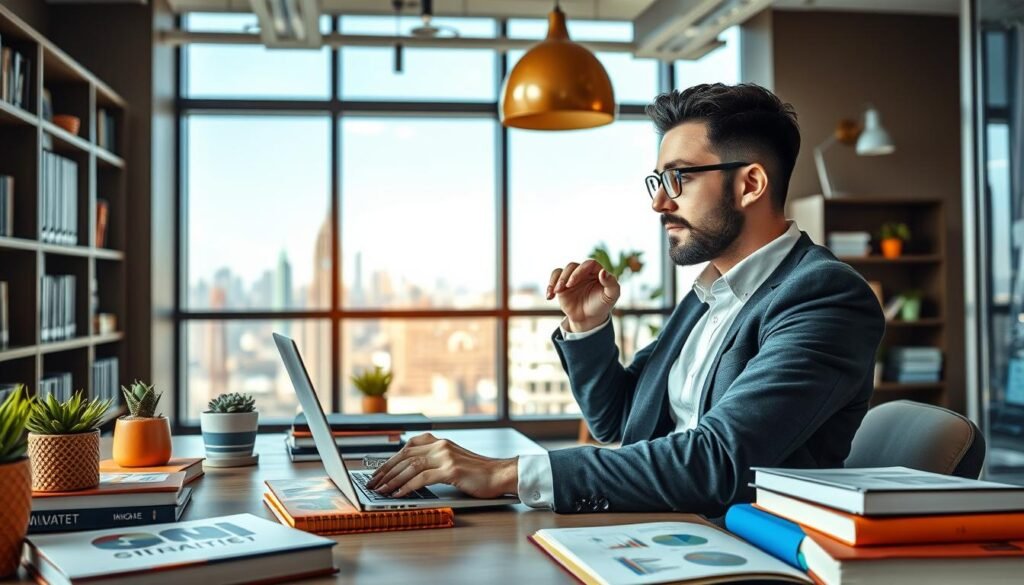 نيل باتيل - خبير تحسين محركات البحث