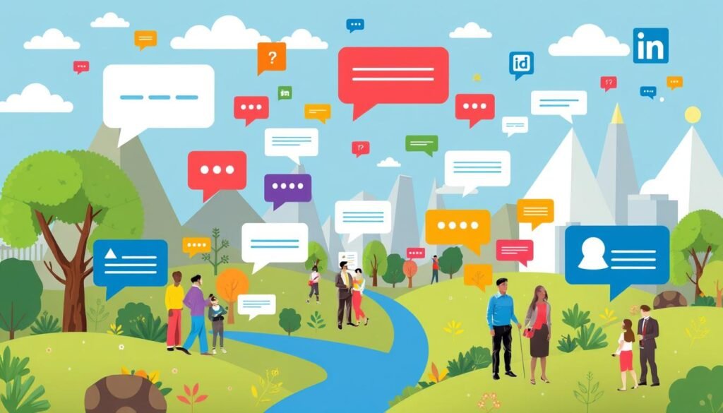 آراء العملاء والاقتراحات