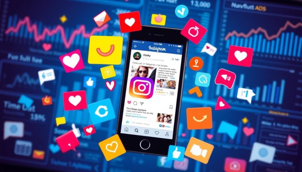 إعلانات مدفوعة لتعزيز الوصول