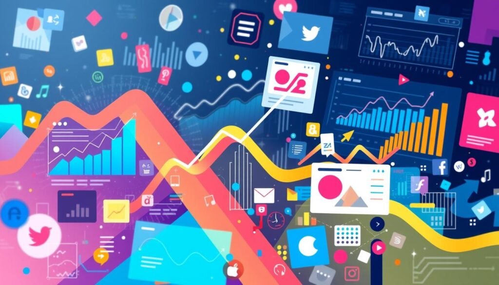 استراتيجيات الإعلانات المدفوعة