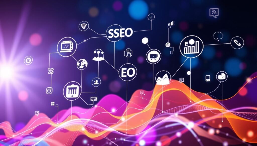 استراتيجيات التسويق الرقمي