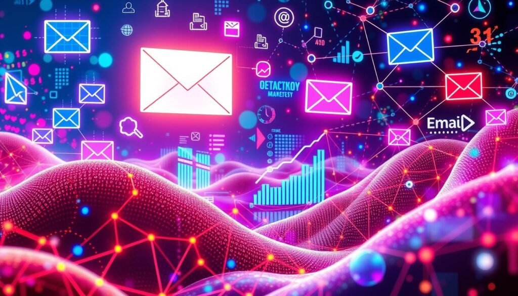 استراتيجيات التسويق الرقمي