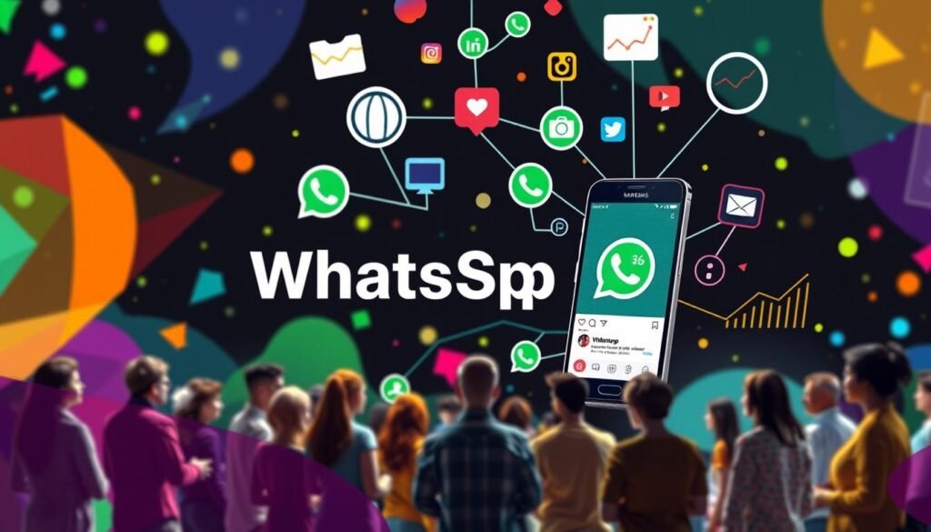 استراتيجيات التسويق الرقمي