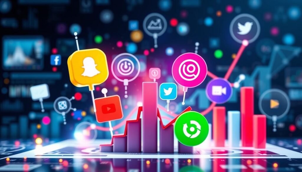 استراتيجيات التسويق الرقمي