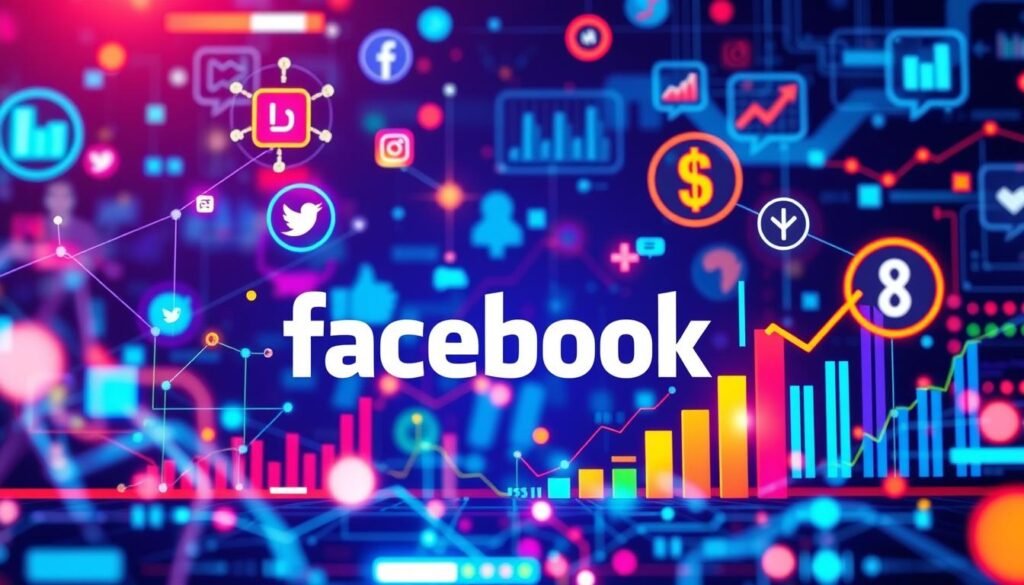 استراتيجيات التسويق الرقمي للربحية العالية