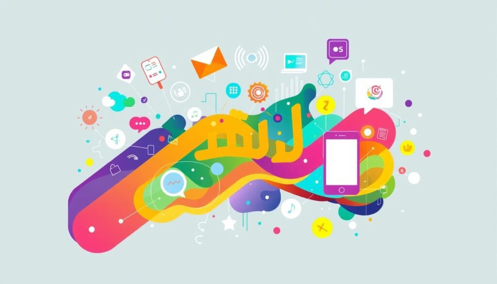 الابتكار في التسويق الرقمي