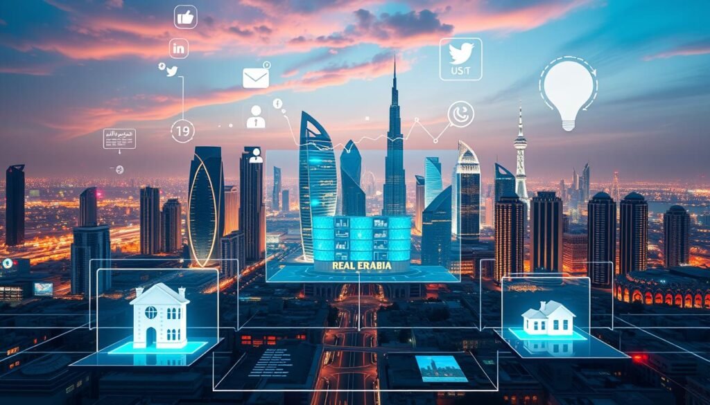 التسويق الرقمي