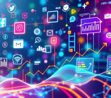 التسويق الرقمي - التسويق الرقمي في السعودية - تحسين محركات البحث - Marketing