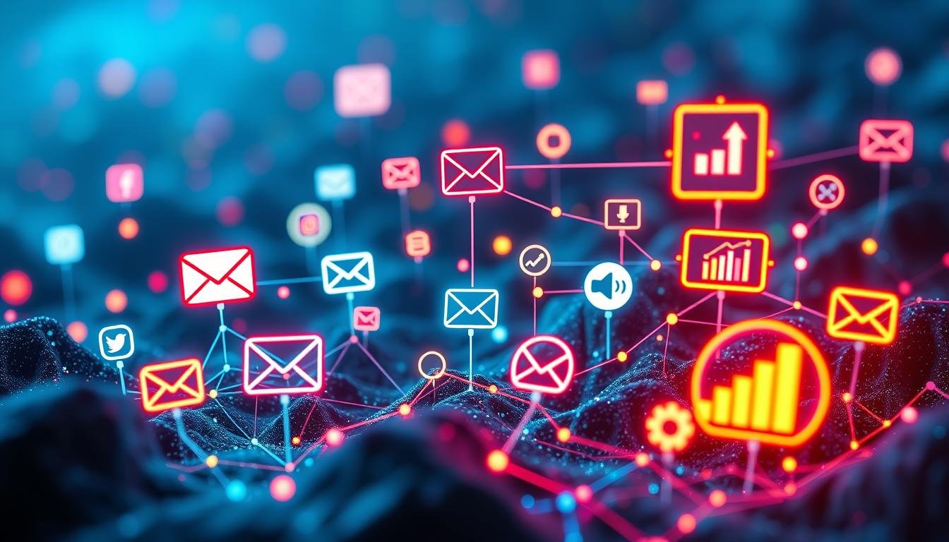 التسويق الرقمي - التسويق الرقمي في السعودية - تحسين محركات البحث - Marketing