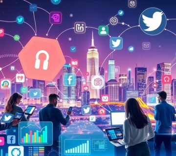 التسويق الرقمي - التسويق الرقمي في السعودية - تحسين محركات البحث - Marketing