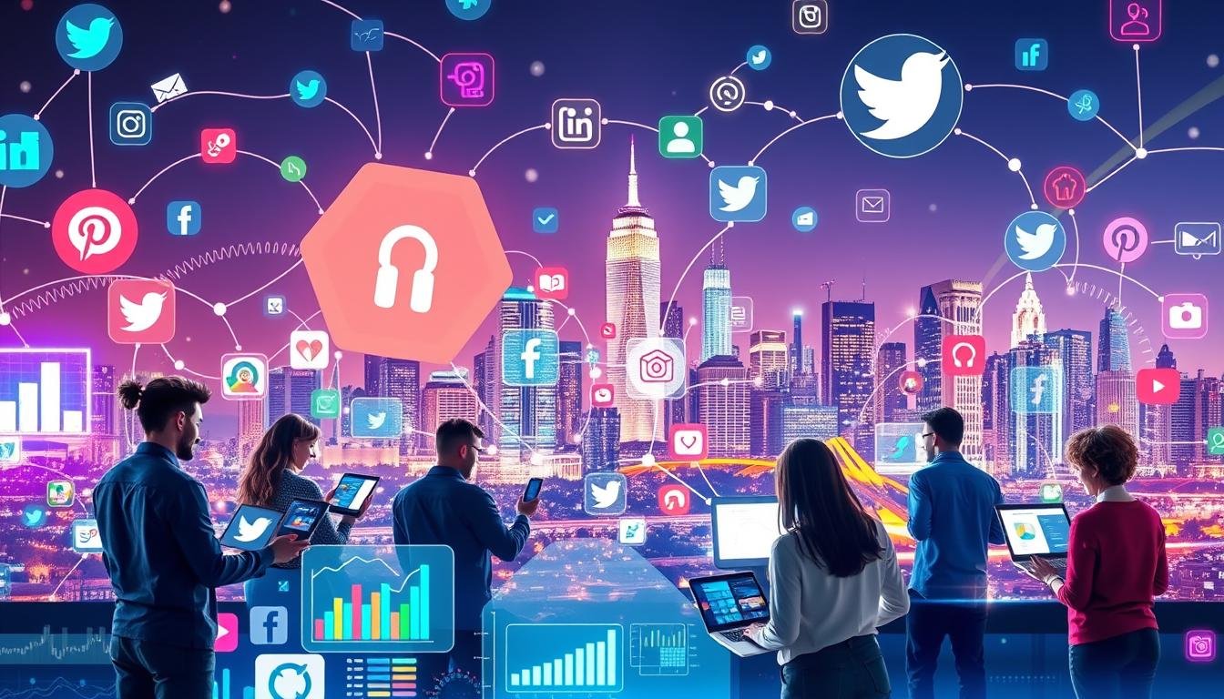 التسويق الرقمي - التسويق الرقمي في السعودية - تحسين محركات البحث - Marketing