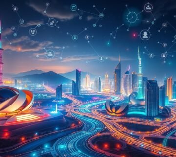 التسويق الرقمي - التسويق الرقمي في السعودية - تحسين محركات البحث - Marketing