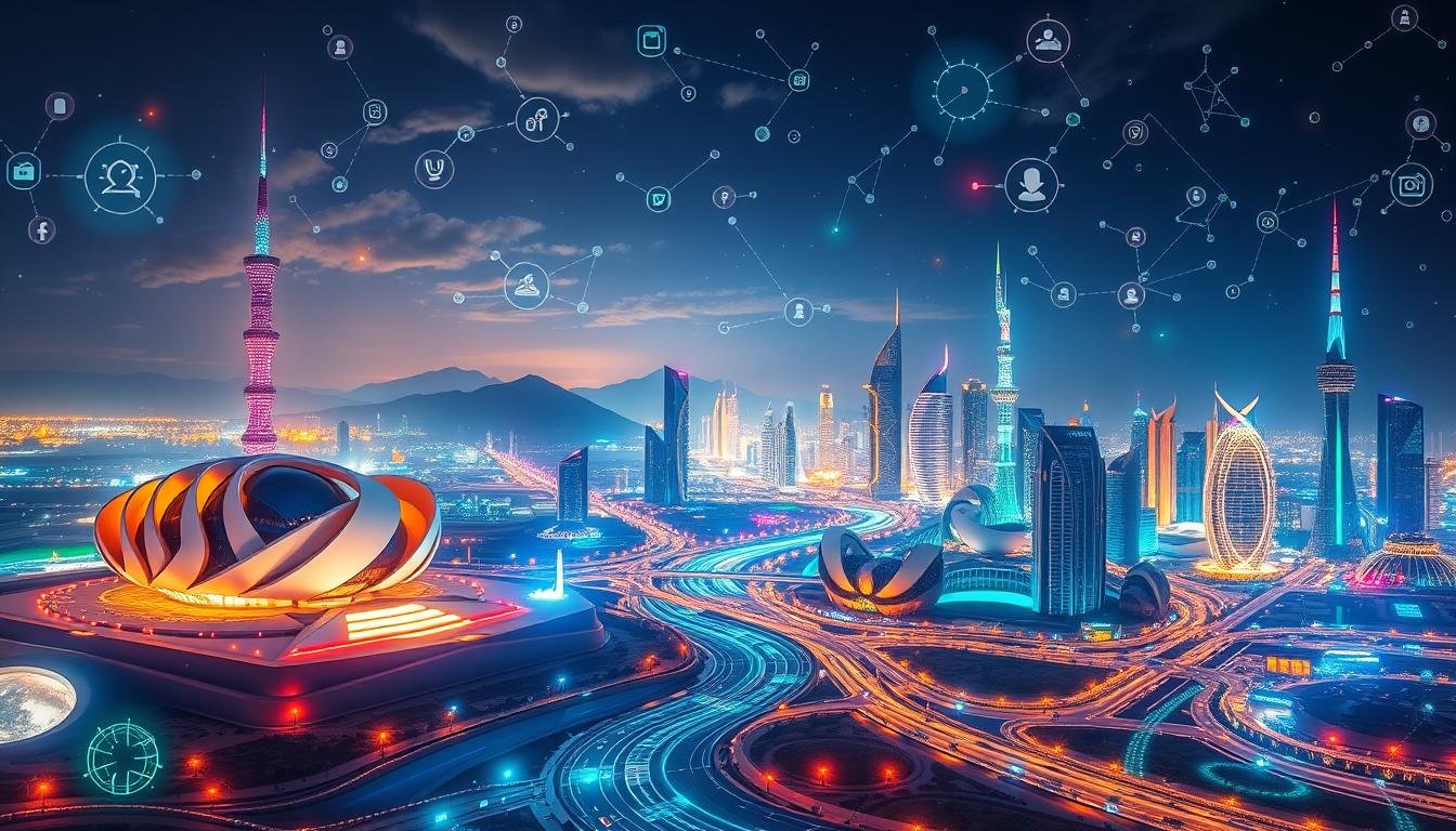 التسويق الرقمي - التسويق الرقمي في السعودية - تحسين محركات البحث - Marketing