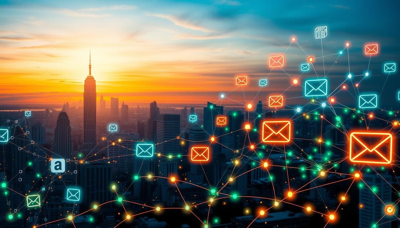 التسويق الرقمي - التسويق الرقمي في السعودية - تحسين محركات البحث - Marketing