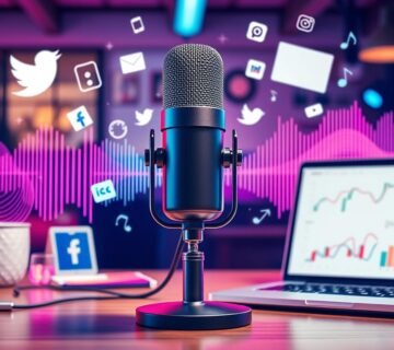 التسويق الرقمي - التسويق الرقمي في السعودية - تحسين محركات البحث - Marketing