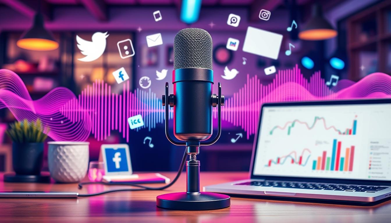 التسويق الرقمي - التسويق الرقمي في السعودية - تحسين محركات البحث - Marketing