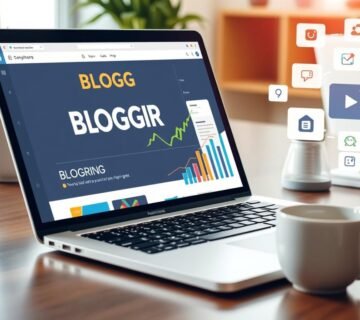 التسويق الرقمي - التسويق الرقمي في السعودية - تحسين محركات البحث - Marketing