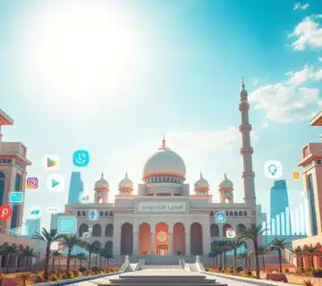 التسويق الرقمي   التسويق الرقمي في السعودية   تحسين محركات البحث   Marketing