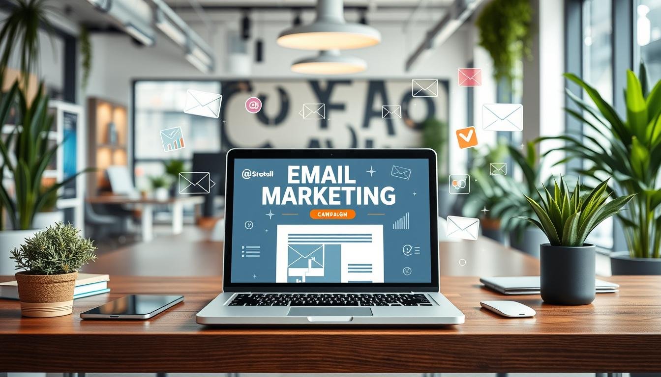 التسويق الرقمي - التسويق الرقمي في السعودية - تحسين محركات البحث - Marketing