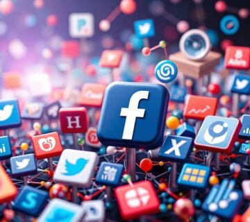 التسويق الرقمي - التسويق الرقمي في السعودية - تحسين محركات البحث - Marketing