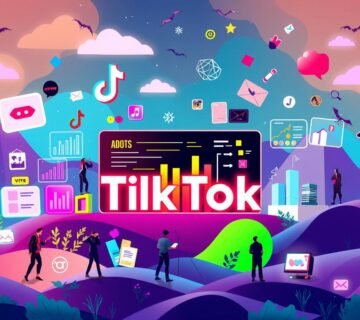 التسويق الرقمي - التسويق الرقمي في السعودية - تحسين محركات البحث - Marketing