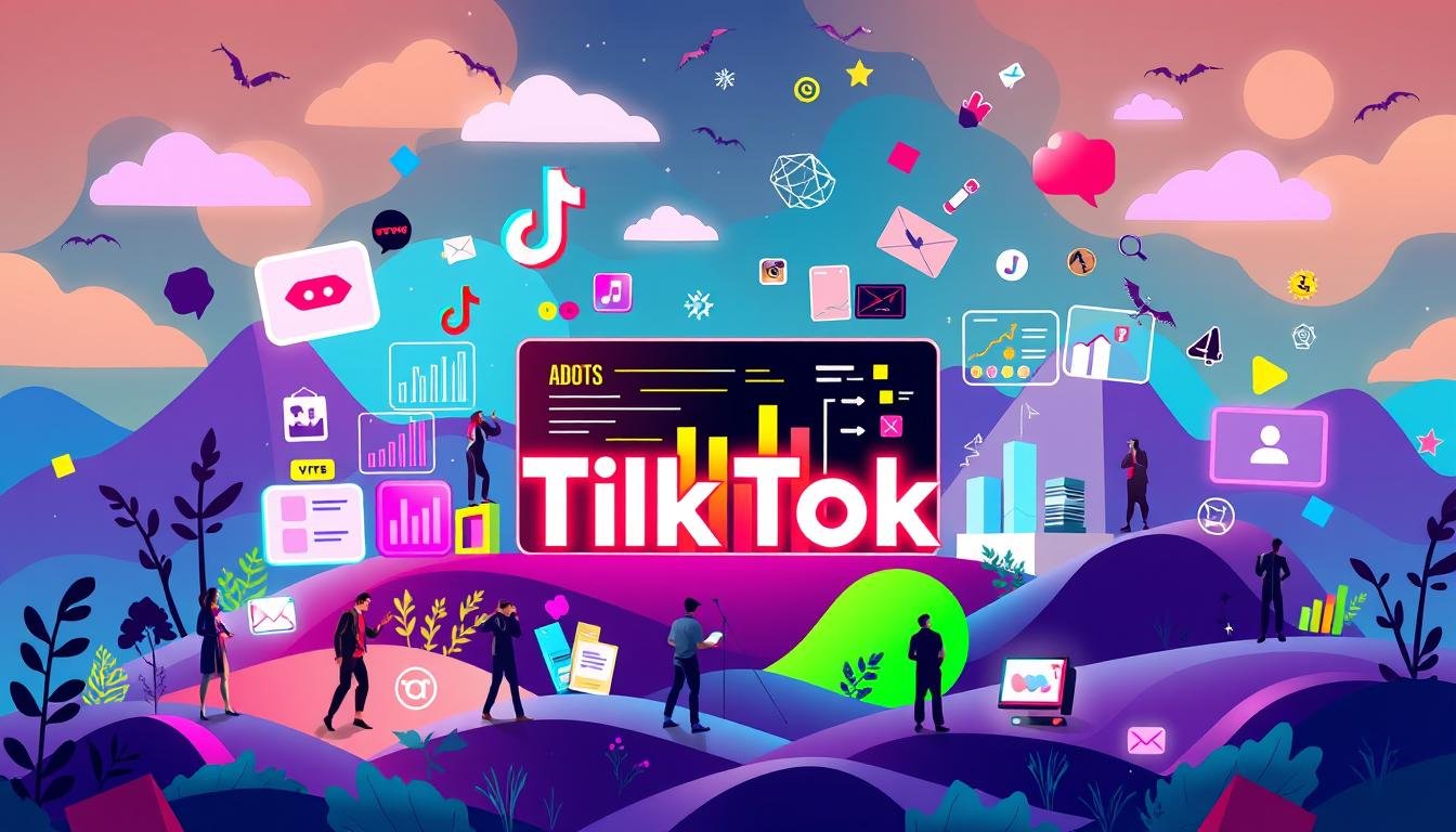 التسويق الرقمي - التسويق الرقمي في السعودية - تحسين محركات البحث - Marketing