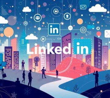 التسويق الرقمي - التسويق الرقمي في السعودية - تحسين محركات البحث - Marketing