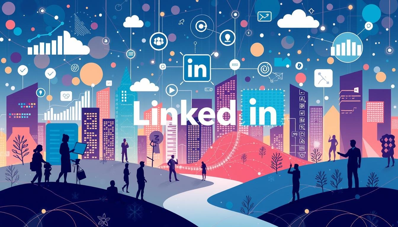 التسويق الرقمي - التسويق الرقمي في السعودية - تحسين محركات البحث - Marketing