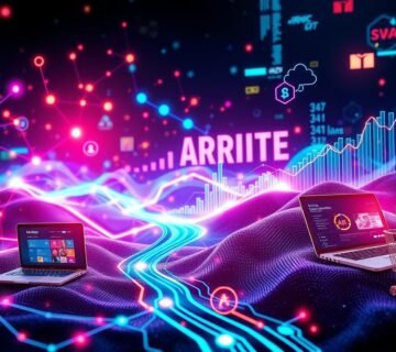 التسويق الرقمي - التسويق الرقمي في السعودية - تحسين محركات البحث - Marketing