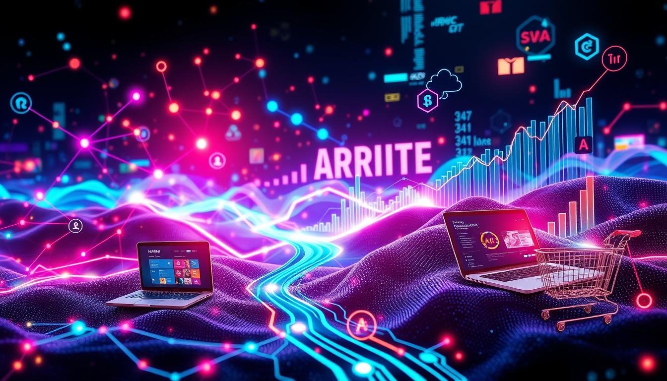 التسويق الرقمي - التسويق الرقمي في السعودية - تحسين محركات البحث - Marketing