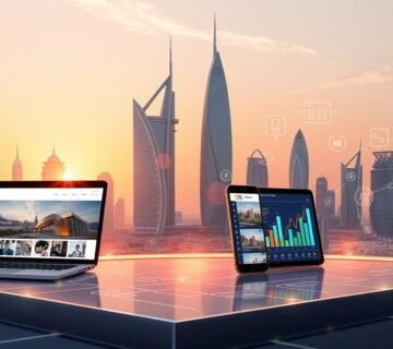 التسويق الرقمي - التسويق الرقمي في السعودية - تحسين محركات البحث - Marketing