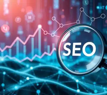 التسويق الرقمي   التسويق الرقمي في السعودية   تحسين محركات البحث   Marketing