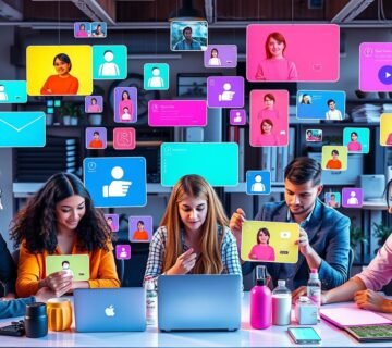 التسويق الرقمي - التسويق الرقمي في السعودية - تحسين محركات البحث - Marketing