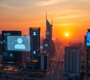 التسويق الرقمي - التسويق الرقمي في السعودية - تحسين محركات البحث - Marketing