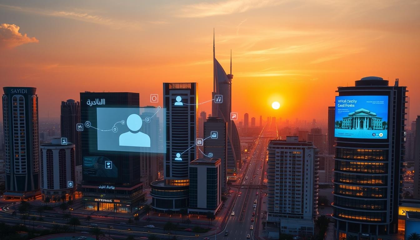 التسويق الرقمي - التسويق الرقمي في السعودية - تحسين محركات البحث - Marketing
