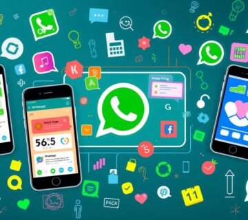 التسويق الرقمي - التسويق الرقمي في السعودية - تحسين محركات البحث - Marketing