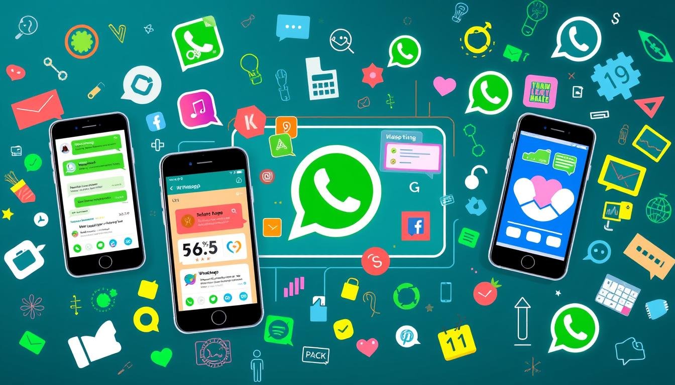 التسويق الرقمي - التسويق الرقمي في السعودية - تحسين محركات البحث - Marketing