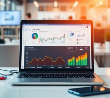 التسويق الرقمي - التسويق الرقمي في السعودية - تحسين محركات البحث - Marketing