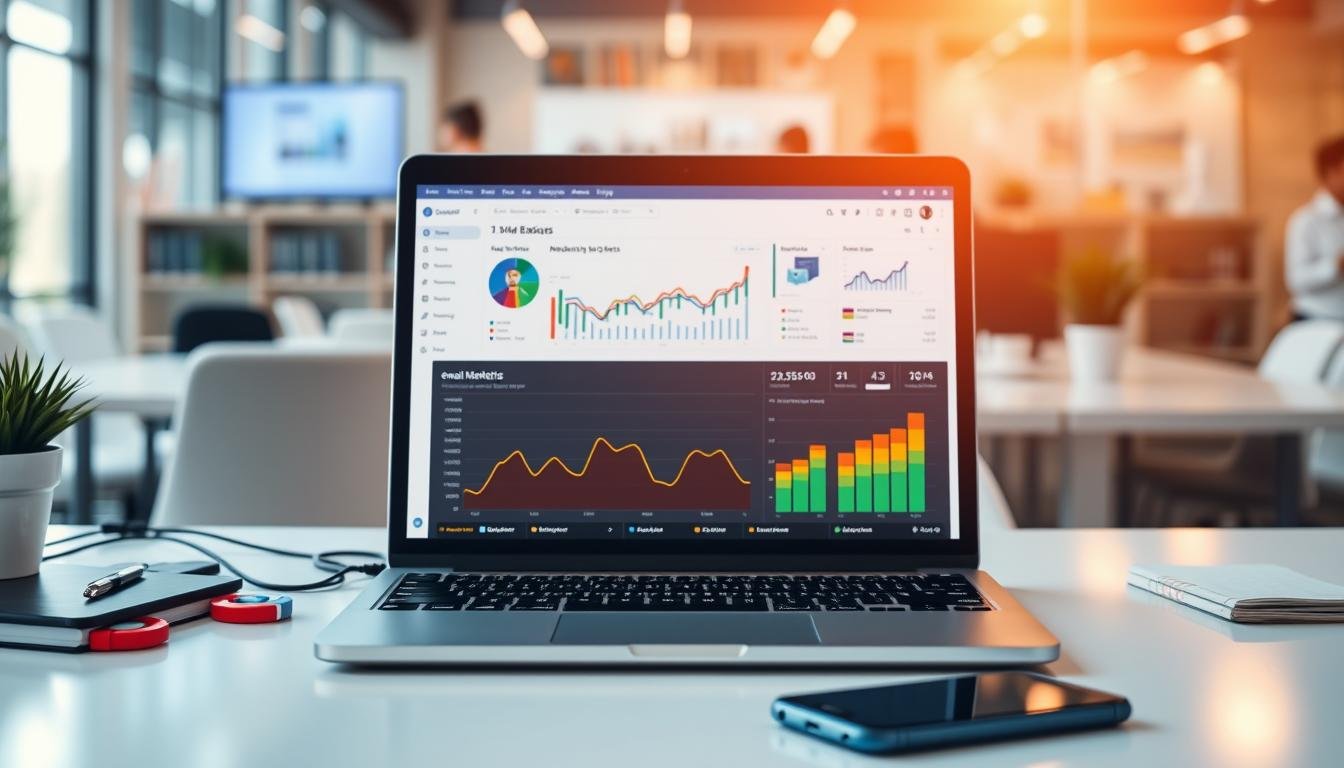 التسويق الرقمي - التسويق الرقمي في السعودية - تحسين محركات البحث - Marketing