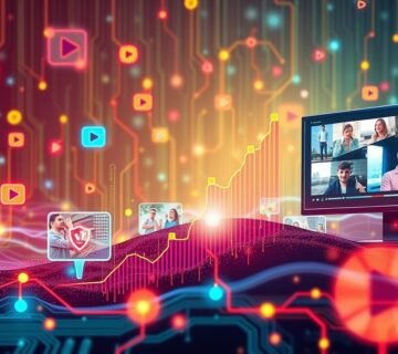 التسويق الرقمي - التسويق الرقمي في السعودية - تحسين محركات البحث - Marketing