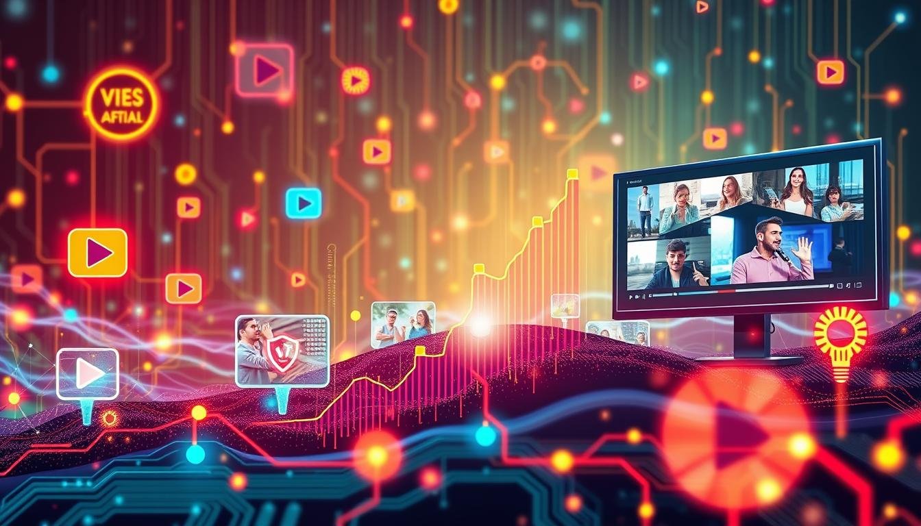 التسويق الرقمي - التسويق الرقمي في السعودية - تحسين محركات البحث - Marketing