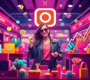 التسويق الرقمي - التسويق الرقمي في السعودية - تحسين محركات البحث - Marketing