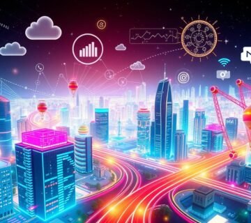 التسويق الرقمي - التسويق الرقمي في السعودية - تحسين محركات البحث - Marketing