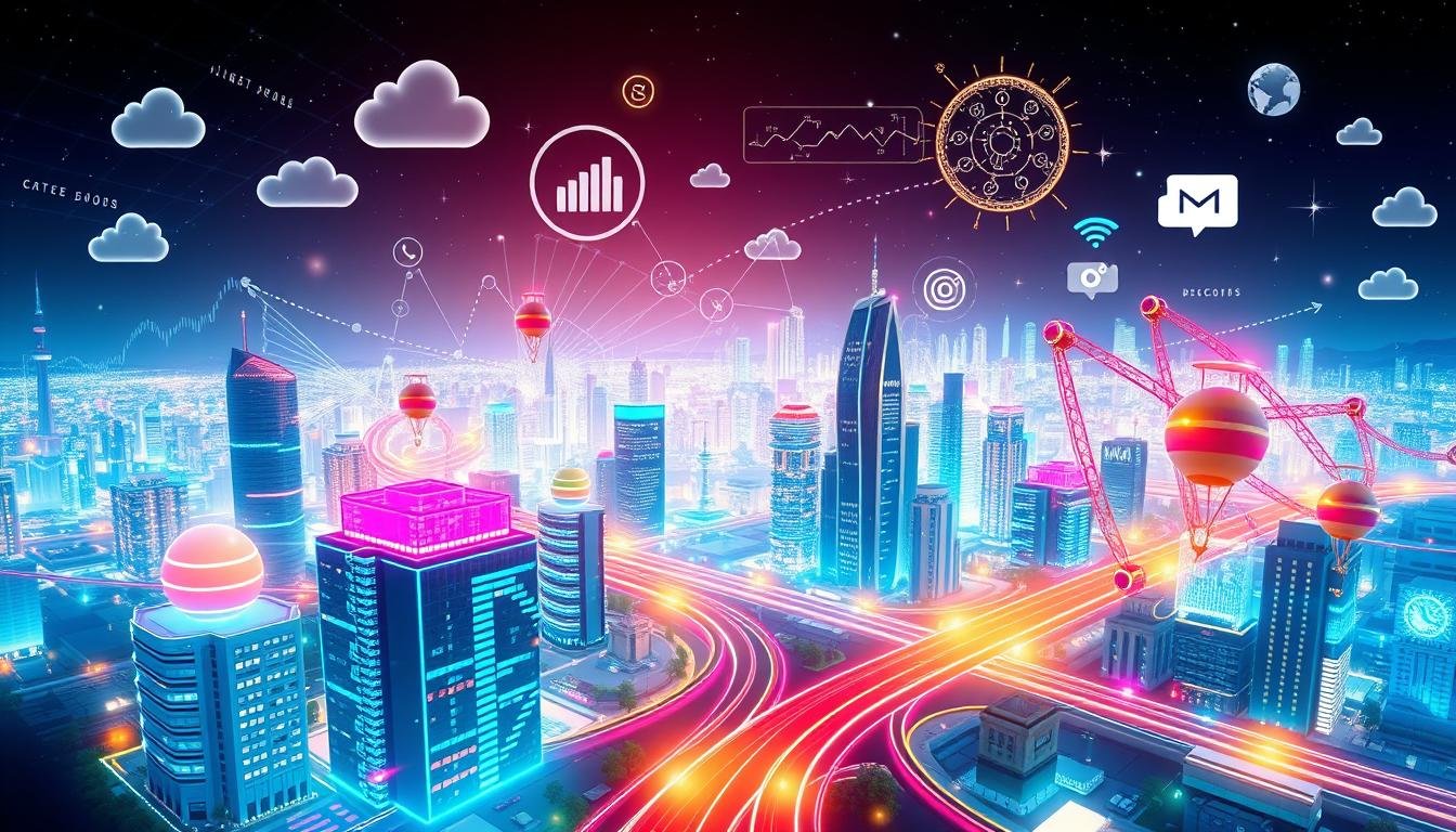 التسويق الرقمي - التسويق الرقمي في السعودية - تحسين محركات البحث - Marketing