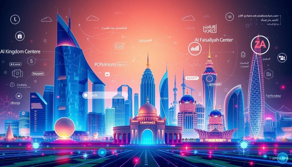 التسويق الرقمي في السعودية - تحسين محركات البحث