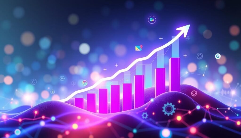 تحسين التصنيف لمواقع الويب